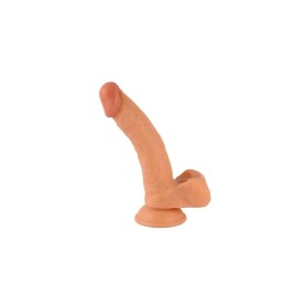 Gode réaliste VSCNOVELTY 20 cm: Plus de 300.000 produits de grandes marques en vente directe à prix usine sur cadeaufou.com. Lab