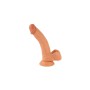 Gode réaliste VSCNOVELTY 20 cm: Plus de 300.000 produits de grandes marques en vente directe à prix usine sur cadeaufou.com. Lab