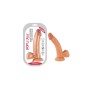 Gode réaliste VSCNOVELTY 20 cm: Plus de 300.000 produits de grandes marques en vente directe à prix usine sur cadeaufou.com. Lab