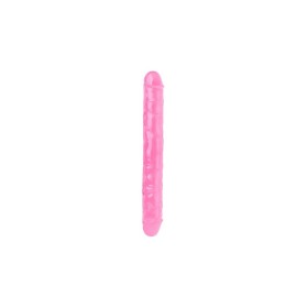 Gode réaliste VSCNOVELTY Rose 30,5 cm: Plus de 300.000 produits de grandes marques en vente directe à prix usine sur cadeaufou.c