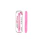 Gode réaliste VSCNOVELTY Rose 30,5 cm: Plus de 300.000 produits de grandes marques en vente directe à prix usine sur cadeaufou.c