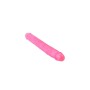 Gode réaliste VSCNOVELTY Rose 30,5 cm: Plus de 300.000 produits de grandes marques en vente directe à prix usine sur cadeaufou.c