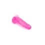 Gode réaliste VSCNOVELTY TPE Rose 20 cm: Plus de 300.000 produits de grandes marques en vente directe à prix usine sur cadeaufou