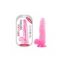 Gode réaliste VSCNOVELTY TPE Rose 20 cm: Plus de 300.000 produits de grandes marques en vente directe à prix usine sur cadeaufou