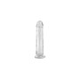 Gode réaliste VSCNOVELTY 21,6 cm: Plus de 300.000 produits de grandes marques en vente directe à prix usine sur cadeaufou.com. L