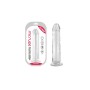 Gode réaliste VSCNOVELTY 21,6 cm: Plus de 300.000 produits de grandes marques en vente directe à prix usine sur cadeaufou.com. L