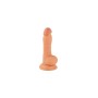 Gode réaliste VSCNOVELTY 18,5 cm: Plus de 300.000 produits de grandes marques en vente directe à prix usine sur cadeaufou.com. L