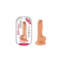 Gode réaliste VSCNOVELTY 18,5 cm: Plus de 300.000 produits de grandes marques en vente directe à prix usine sur cadeaufou.com. L