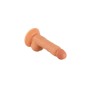 Gode réaliste VSCNOVELTY 18,5 cm: Plus de 300.000 produits de grandes marques en vente directe à prix usine sur cadeaufou.com. L