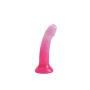 Gode Love to Love: Plus de 300.000 produits de grandes marques en vente directe à prix usine sur cadeaufou.com. Label boutique s