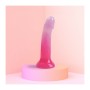 Gode Love to Love: Plus de 300.000 produits de grandes marques en vente directe à prix usine sur cadeaufou.com. Label boutique s