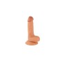 Gode réaliste VSCNOVELTY 18,5 cm: Plus de 300.000 produits de grandes marques en vente directe à prix usine sur cadeaufou.com. L