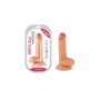 Gode réaliste VSCNOVELTY 18,5 cm: Plus de 300.000 produits de grandes marques en vente directe à prix usine sur cadeaufou.com. L
