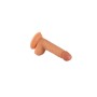 Gode réaliste VSCNOVELTY 18,5 cm: Plus de 300.000 produits de grandes marques en vente directe à prix usine sur cadeaufou.com. L