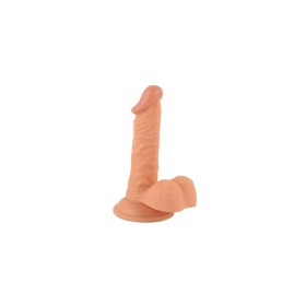 Gode réaliste VSCNOVELTY 16,5 cm: Plus de 300.000 produits de grandes marques en vente directe à prix usine sur cadeaufou.com. L