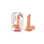 Gode réaliste VSCNOVELTY 16,5 cm: Plus de 300.000 produits de grandes marques en vente directe à prix usine sur cadeaufou.com. L