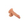 Gode réaliste VSCNOVELTY 16,5 cm: Plus de 300.000 produits de grandes marques en vente directe à prix usine sur cadeaufou.com. L