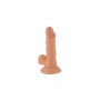 Gode réaliste VSCNOVELTY 16,5 cm: Plus de 300.000 produits de grandes marques en vente directe à prix usine sur cadeaufou.com. L