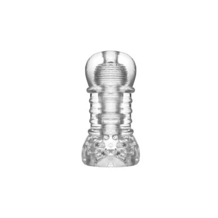 Masturbateur VSCNOVELTY: Plus de 300.000 produits de grandes marques en vente directe à prix usine sur cadeaufou.com. Label bout