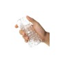 Masturbateur VSCNOVELTY: Plus de 300.000 produits de grandes marques en vente directe à prix usine sur cadeaufou.com. Label bout