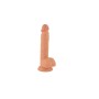 Gode réaliste VSCNOVELTY 21 cm: Plus de 300.000 produits de grandes marques en vente directe à prix usine sur cadeaufou.com. Lab