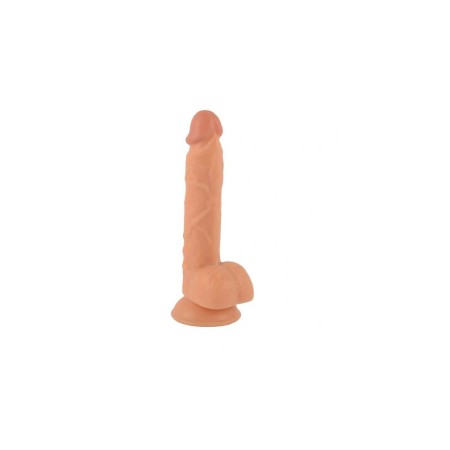 Gode réaliste VSCNOVELTY 21 cm: Plus de 300.000 produits de grandes marques en vente directe à prix usine sur cadeaufou.com. Lab