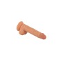Gode réaliste VSCNOVELTY 21 cm: Plus de 300.000 produits de grandes marques en vente directe à prix usine sur cadeaufou.com. Lab