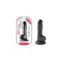 Gode réaliste VSCNOVELTY Noir 18,5 cm: Plus de 300.000 produits de grandes marques en vente directe à prix usine sur cadeaufou.c
