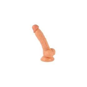 Gode réaliste VSCNOVELTY 19 cm: Plus de 300.000 produits de grandes marques en vente directe à prix usine sur cadeaufou.com. Lab