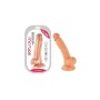 Gode réaliste VSCNOVELTY 19 cm: Plus de 300.000 produits de grandes marques en vente directe à prix usine sur cadeaufou.com. Lab