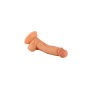 Gode réaliste VSCNOVELTY 19 cm: Plus de 300.000 produits de grandes marques en vente directe à prix usine sur cadeaufou.com. Lab