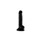 Gode réaliste VSCNOVELTY Noir 17,8 cm: Plus de 300.000 produits de grandes marques en vente directe à prix usine sur cadeaufou.c