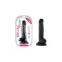 Gode réaliste VSCNOVELTY Noir 17,8 cm: Plus de 300.000 produits de grandes marques en vente directe à prix usine sur cadeaufou.c