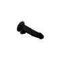Gode réaliste VSCNOVELTY Noir 17,8 cm: Plus de 300.000 produits de grandes marques en vente directe à prix usine sur cadeaufou.c