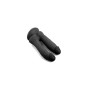 Gode réaliste VSCNOVELTY Noir 18,5 cm: Plus de 300.000 produits de grandes marques en vente directe à prix usine sur cadeaufou.c
