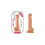 Gode réaliste VSCNOVELTY 17,8 cm: Plus de 300.000 produits de grandes marques en vente directe à prix usine sur cadeaufou.com. L