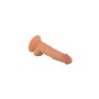 Gode réaliste VSCNOVELTY 17,8 cm: Plus de 300.000 produits de grandes marques en vente directe à prix usine sur cadeaufou.com. L