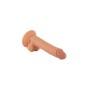 Gode réaliste VSCNOVELTY 20 cm: Plus de 300.000 produits de grandes marques en vente directe à prix usine sur cadeaufou.com. Lab