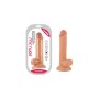 Gode réaliste VSCNOVELTY 20 cm: Plus de 300.000 produits de grandes marques en vente directe à prix usine sur cadeaufou.com. Lab