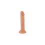 Gode réaliste VSCNOVELTY 23,1 cm: Plus de 300.000 produits de grandes marques en vente directe à prix usine sur cadeaufou.com. L
