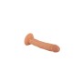 Gode réaliste VSCNOVELTY 23,1 cm: Plus de 300.000 produits de grandes marques en vente directe à prix usine sur cadeaufou.com. L
