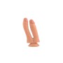 Gode réaliste VSCNOVELTY 18,5 cm: Plus de 300.000 produits de grandes marques en vente directe à prix usine sur cadeaufou.com. L