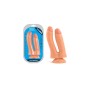 Gode réaliste VSCNOVELTY 18,5 cm: Plus de 300.000 produits de grandes marques en vente directe à prix usine sur cadeaufou.com. L