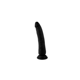 Gode réaliste VSCNOVELTY Noir 21,6 cm: Plus de 300.000 produits de grandes marques en vente directe à prix usine sur cadeaufou.c
