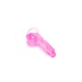 Gode réaliste VSCNOVELTY TPE Rose 13,5 cm: Plus de 300.000 produits de grandes marques en vente directe à prix usine sur cadeauf