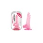 Gode réaliste VSCNOVELTY TPE Rose 13,5 cm: Plus de 300.000 produits de grandes marques en vente directe à prix usine sur cadeauf