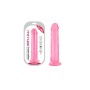 Gode réaliste VSCNOVELTY Rose 21,6 cm: Plus de 300.000 produits de grandes marques en vente directe à prix usine sur cadeaufou.c