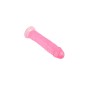 Gode réaliste VSCNOVELTY Rose 21,6 cm: Plus de 300.000 produits de grandes marques en vente directe à prix usine sur cadeaufou.c