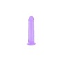 Gode réaliste VSCNOVELTY Violet 21,6 cm: Plus de 300.000 produits de grandes marques en vente directe à prix usine sur cadeaufou