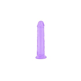 Gode réaliste VSCNOVELTY Violet 21,6 cm: Plus de 300.000 produits de grandes marques en vente directe à prix usine sur cadeaufou